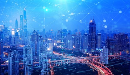 卓思韋爾智能樓宇解決方案 以智能家居系統(tǒng)打造節(jié)能、舒適、高效的智慧建筑空間